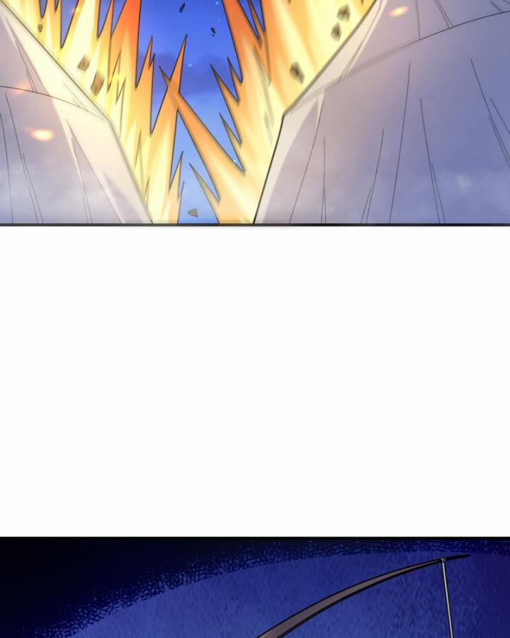 Tôi Sống Trên Hoang Đảo Cùng Các Em Gái 294 trang 26