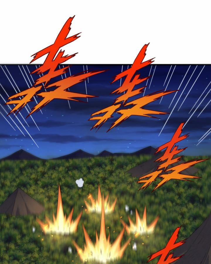 Tôi Sống Trên Hoang Đảo Cùng Các Em Gái 294 trang 28