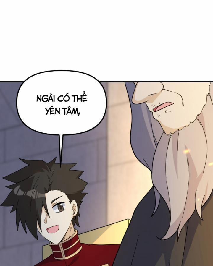 Tôi Sống Trên Hoang Đảo Cùng Các Em Gái 294 trang 55