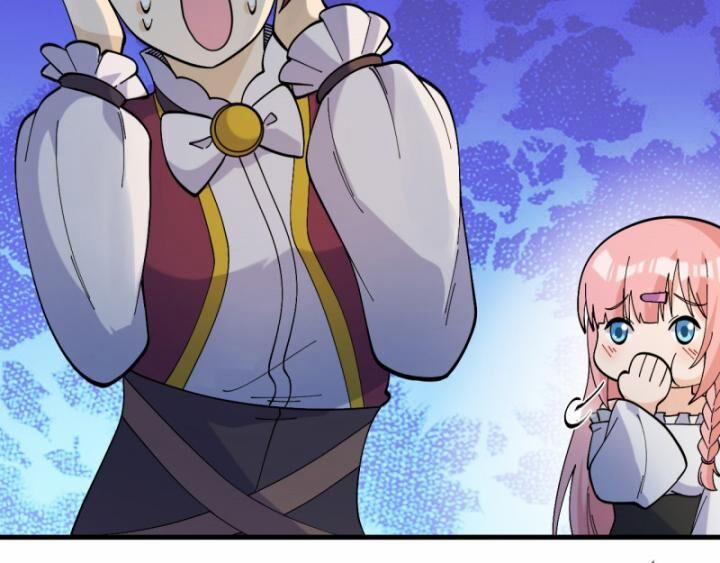 Tôi Sống Trên Hoang Đảo Cùng Các Em Gái 295 trang 31