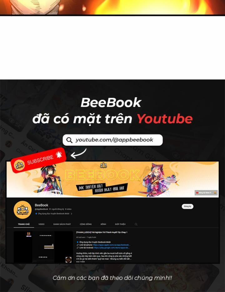 Tôi Sống Trên Hoang Đảo Cùng Các Em Gái 295 trang 52