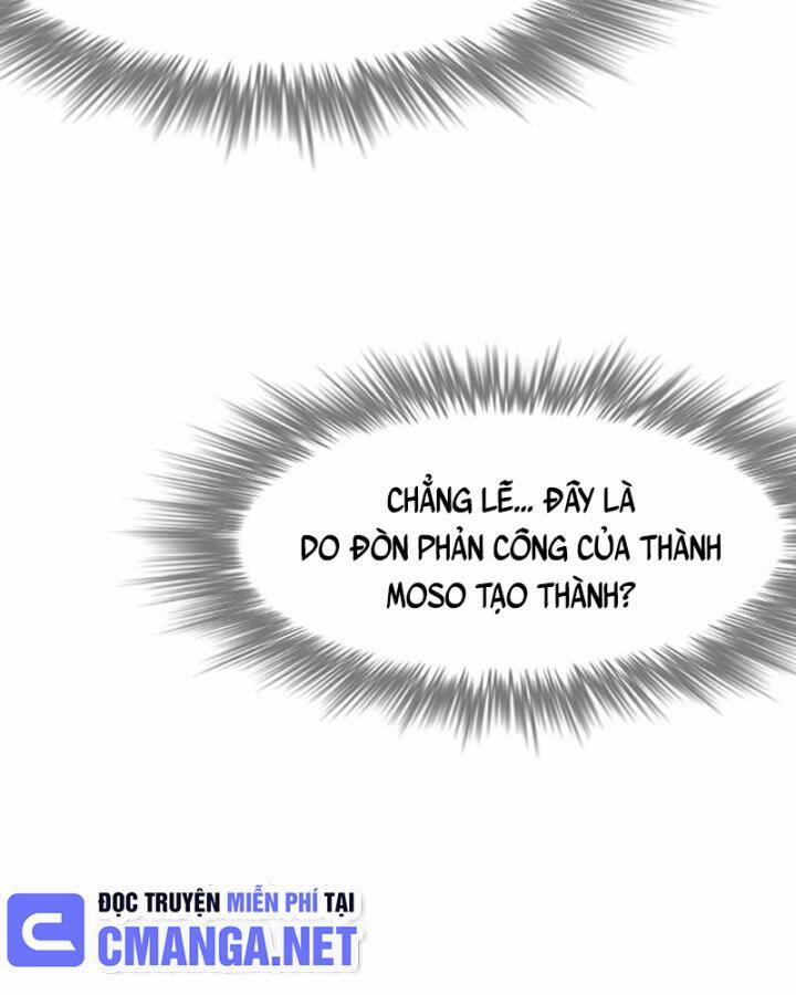 Tôi Sống Trên Hoang Đảo Cùng Các Em Gái 296 trang 22