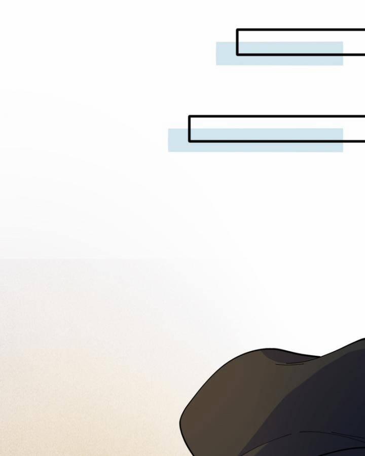 Tôi Sống Trên Hoang Đảo Cùng Các Em Gái 296 trang 41