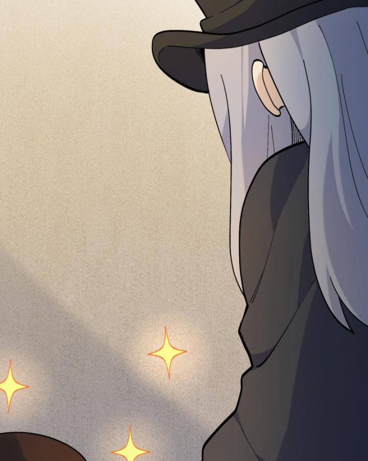 Tôi Sống Trên Hoang Đảo Cùng Các Em Gái 296 trang 42