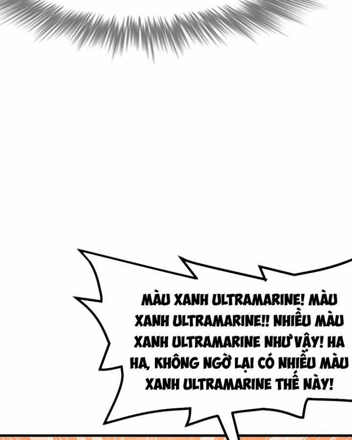 Tôi Sống Trên Hoang Đảo Cùng Các Em Gái 296 trang 44