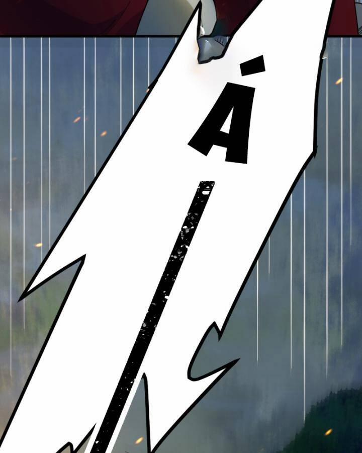 Tôi Sống Trên Hoang Đảo Cùng Các Em Gái 296 trang 5