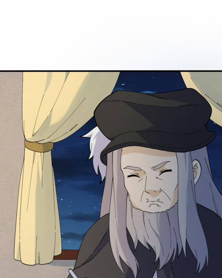 Tôi Sống Trên Hoang Đảo Cùng Các Em Gái 296 trang 57