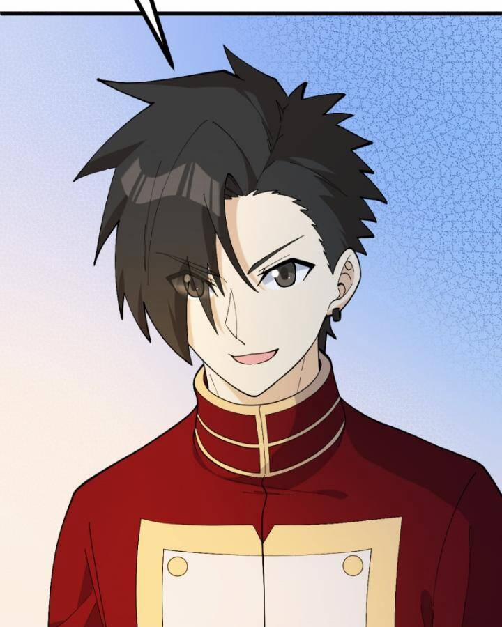 Tôi Sống Trên Hoang Đảo Cùng Các Em Gái 296 trang 68