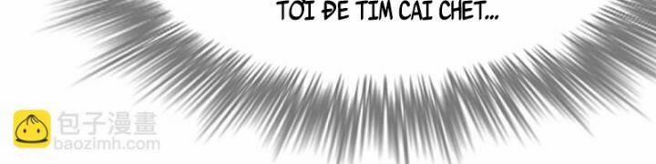 Tôi Sống Trên Hoang Đảo Cùng Các Em Gái 297 trang 26