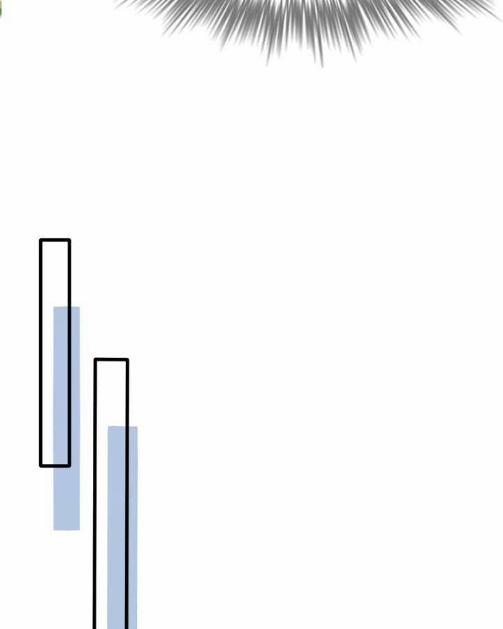 Tôi Sống Trên Hoang Đảo Cùng Các Em Gái 297 trang 51