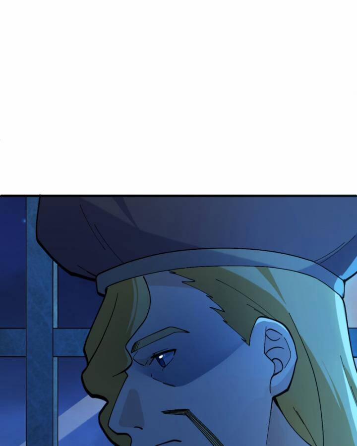 Tôi Sống Trên Hoang Đảo Cùng Các Em Gái 297 trang 63