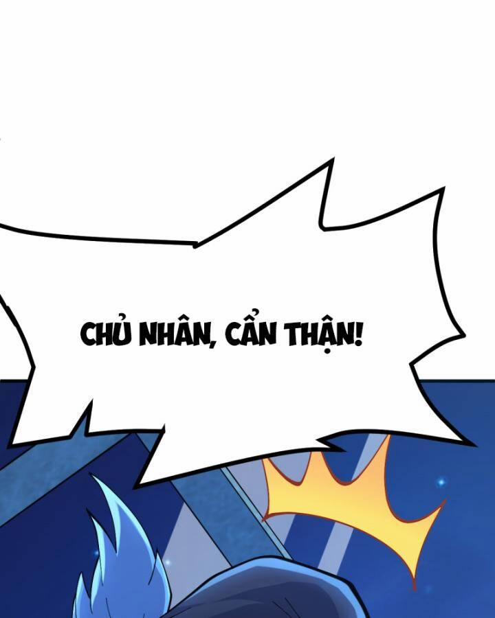 Tôi Sống Trên Hoang Đảo Cùng Các Em Gái 297 trang 67