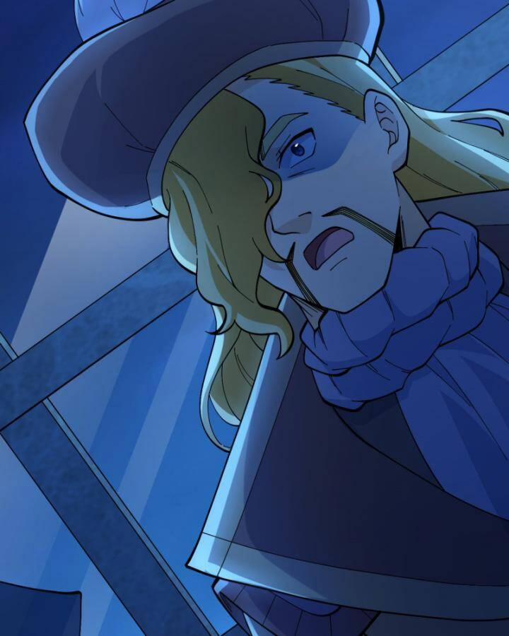 Tôi Sống Trên Hoang Đảo Cùng Các Em Gái 297 trang 68