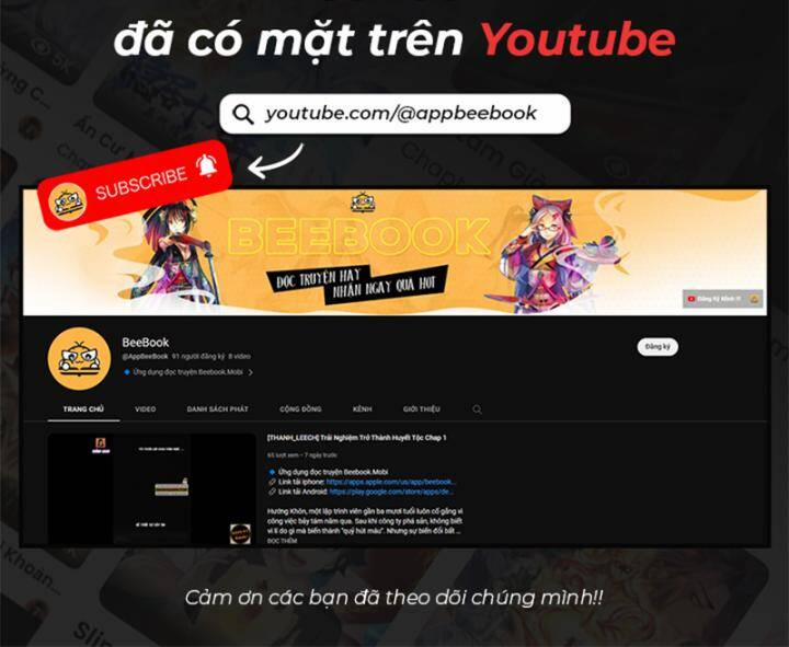 Tôi Sống Trên Hoang Đảo Cùng Các Em Gái 297 trang 71