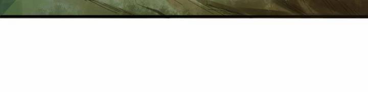 Tôi Sống Trên Hoang Đảo Cùng Các Em Gái 297 trang 9