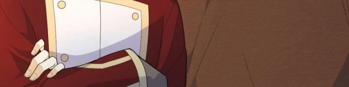 Tôi Sống Trên Hoang Đảo Cùng Các Em Gái 298 trang 26