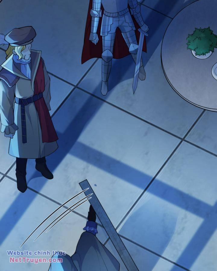 Tôi Sống Trên Hoang Đảo Cùng Các Em Gái 298 trang 4