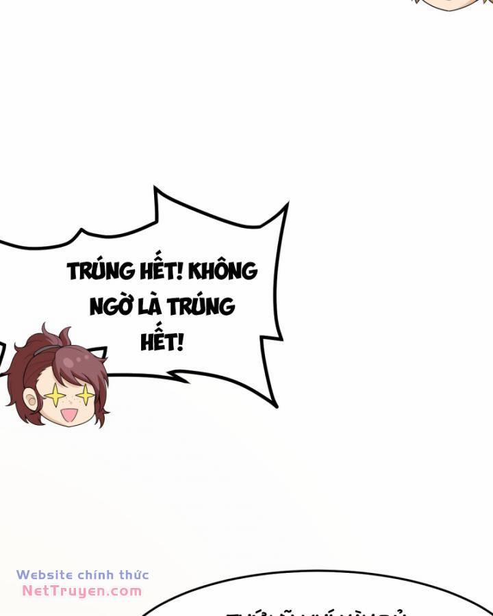 Tôi Sống Trên Hoang Đảo Cùng Các Em Gái 298 trang 43