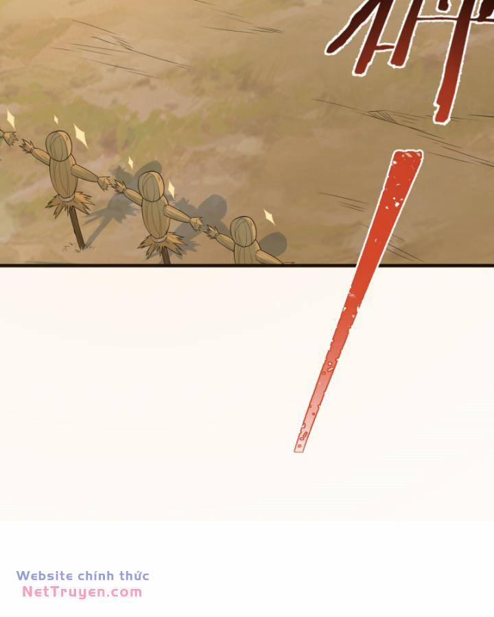 Tôi Sống Trên Hoang Đảo Cùng Các Em Gái 298 trang 48