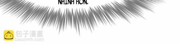 Tôi Sống Trên Hoang Đảo Cùng Các Em Gái 298 trang 54