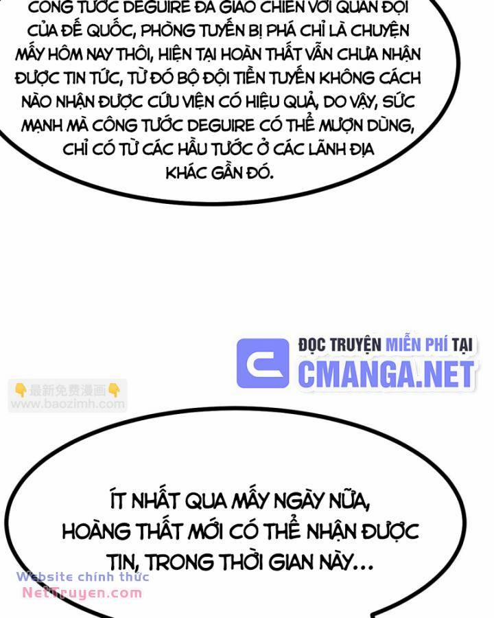 Tôi Sống Trên Hoang Đảo Cùng Các Em Gái 298 trang 60