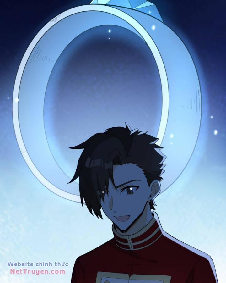 Tôi Sống Trên Hoang Đảo Cùng Các Em Gái 298 trang 65