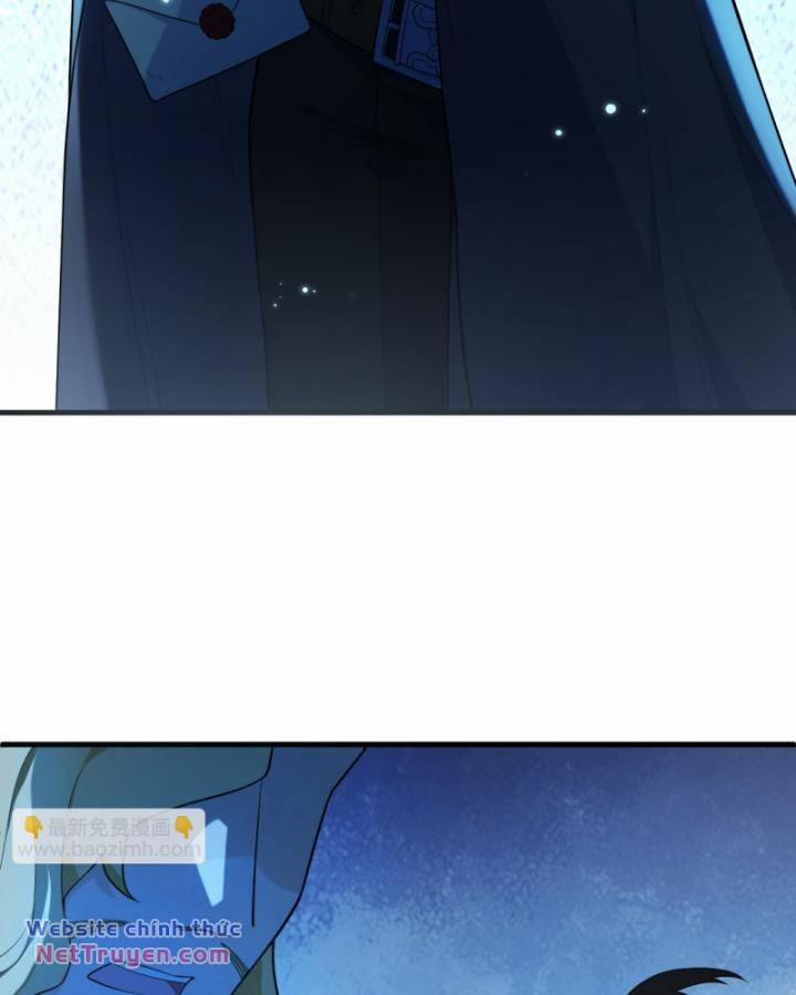 Tôi Sống Trên Hoang Đảo Cùng Các Em Gái 298 trang 7