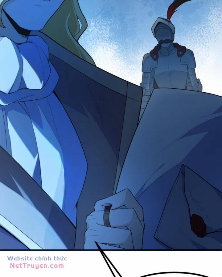 Tôi Sống Trên Hoang Đảo Cùng Các Em Gái 298 trang 8