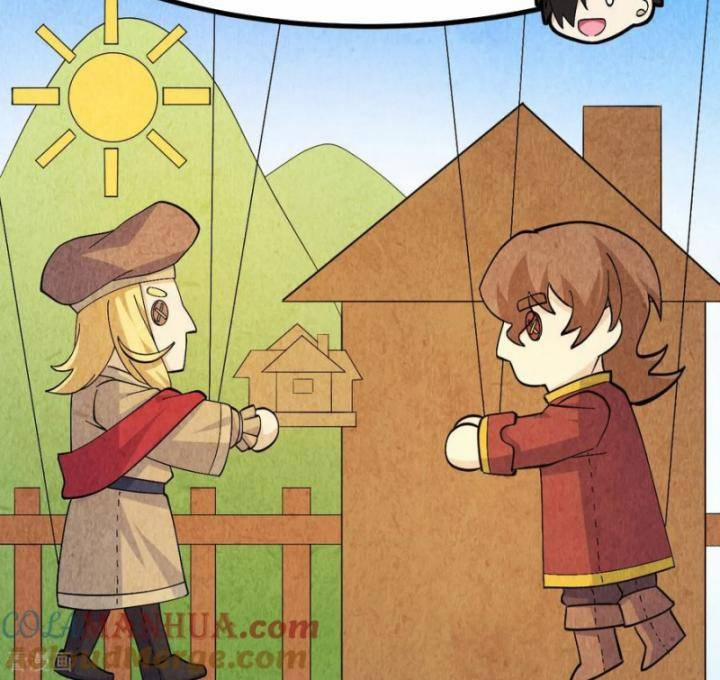 Tôi Sống Trên Hoang Đảo Cùng Các Em Gái 299 trang 4