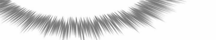 Tôi Sống Trên Hoang Đảo Cùng Các Em Gái 299 trang 40