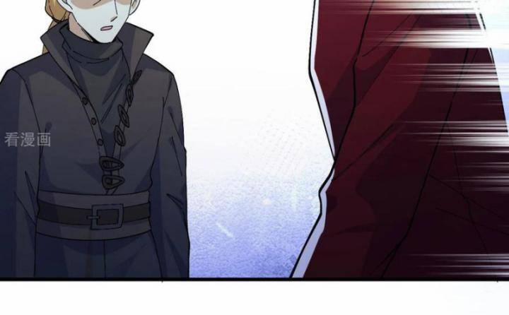 Tôi Sống Trên Hoang Đảo Cùng Các Em Gái 299 trang 49