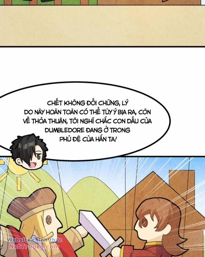 Tôi Sống Trên Hoang Đảo Cùng Các Em Gái 299 trang 5