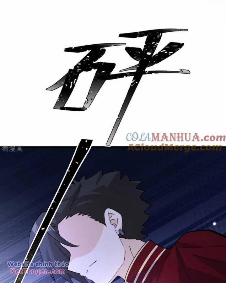 Tôi Sống Trên Hoang Đảo Cùng Các Em Gái 299 trang 50