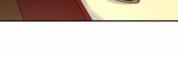 Tôi Sống Trên Hoang Đảo Cùng Các Em Gái 300 trang 21