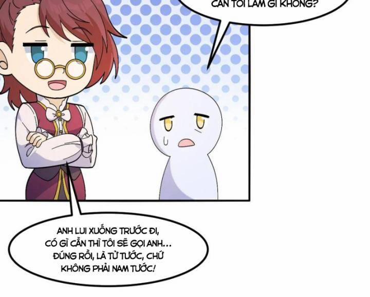 Tôi Sống Trên Hoang Đảo Cùng Các Em Gái 300 trang 4