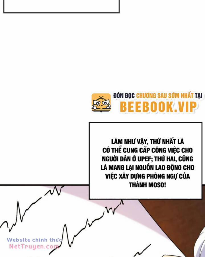 Tôi Sống Trên Hoang Đảo Cùng Các Em Gái 300 trang 40