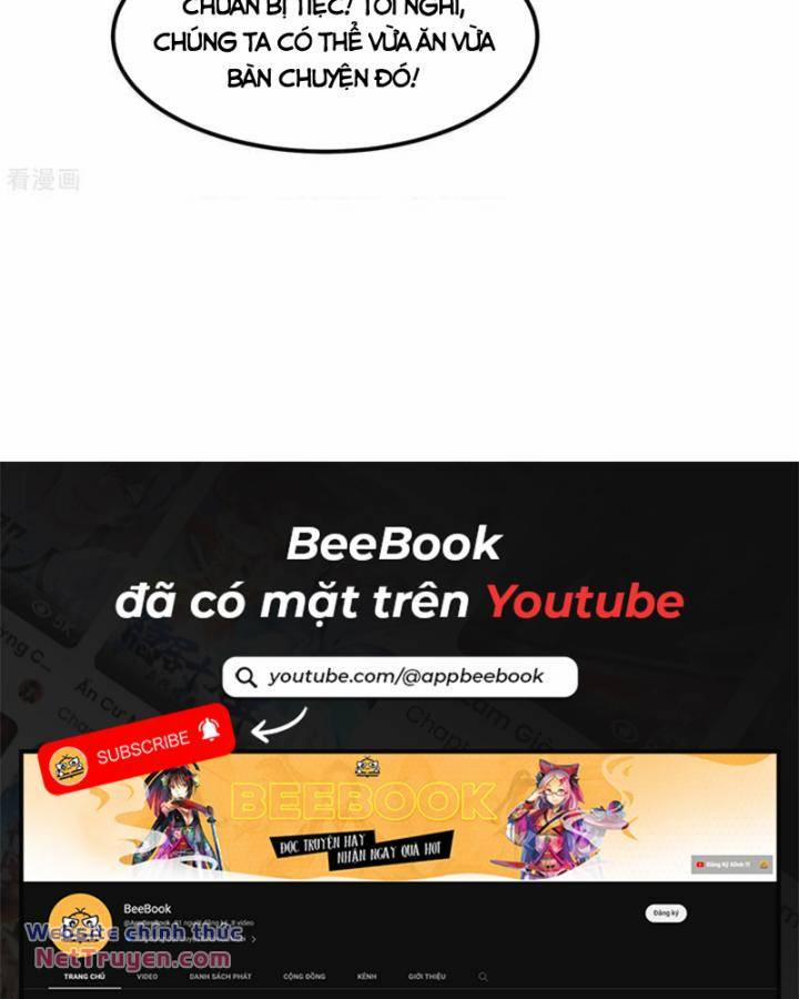 Tôi Sống Trên Hoang Đảo Cùng Các Em Gái 301 trang 44