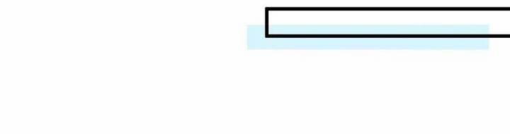 Tôi Sống Trên Hoang Đảo Cùng Các Em Gái 302 trang 24