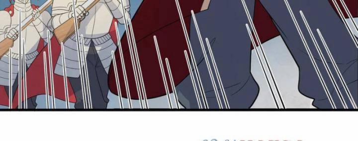 Tôi Sống Trên Hoang Đảo Cùng Các Em Gái 304 trang 18