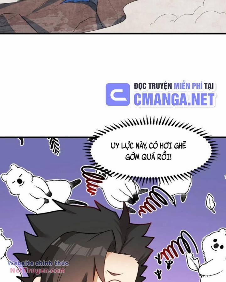 Tôi Sống Trên Hoang Đảo Cùng Các Em Gái 304 trang 28