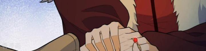 Tôi Sống Trên Hoang Đảo Cùng Các Em Gái 307 trang 33