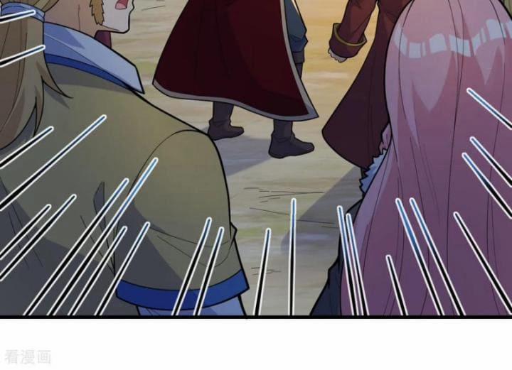 Tôi Sống Trên Hoang Đảo Cùng Các Em Gái 307 trang 4