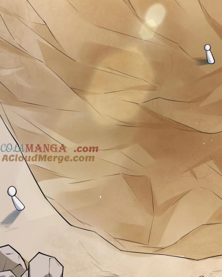 Tôi Sống Trên Hoang Đảo Cùng Các Em Gái 308 trang 25