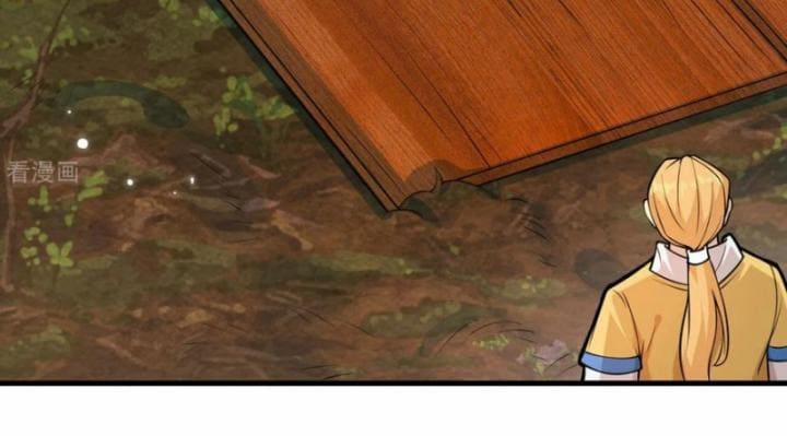 Tôi Sống Trên Hoang Đảo Cùng Các Em Gái 308 trang 32