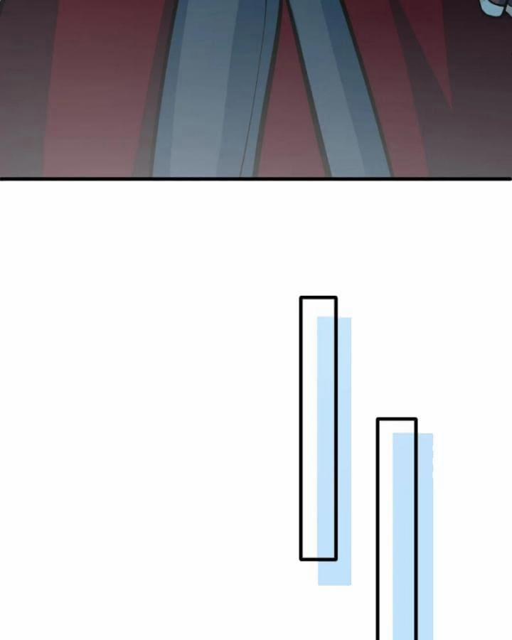 Tôi Sống Trên Hoang Đảo Cùng Các Em Gái 308 trang 45