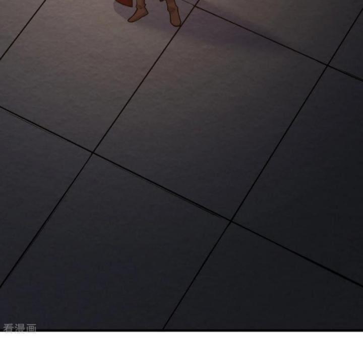 Tôi Sống Trên Hoang Đảo Cùng Các Em Gái 308 trang 48