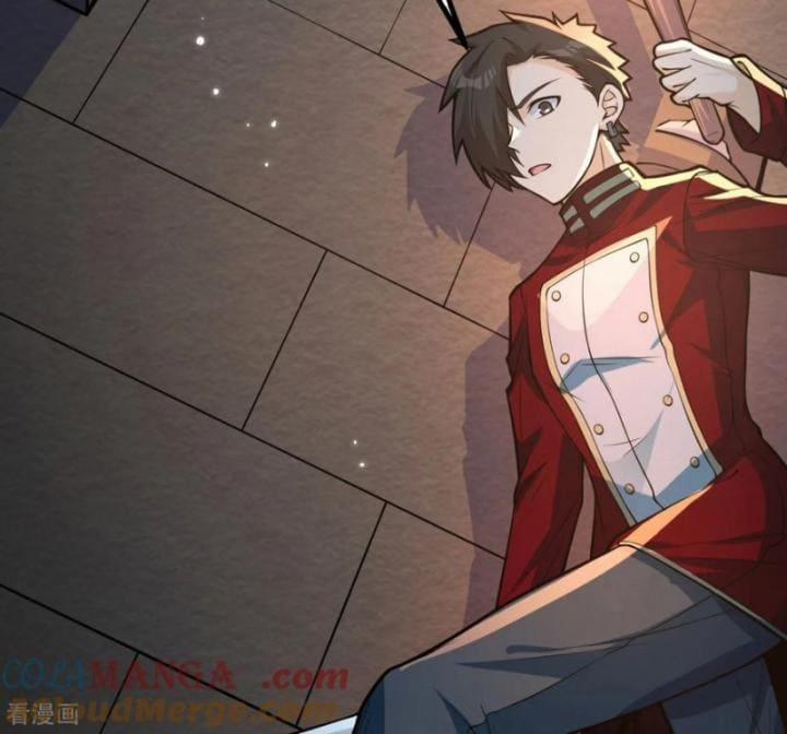 Tôi Sống Trên Hoang Đảo Cùng Các Em Gái 308 trang 62