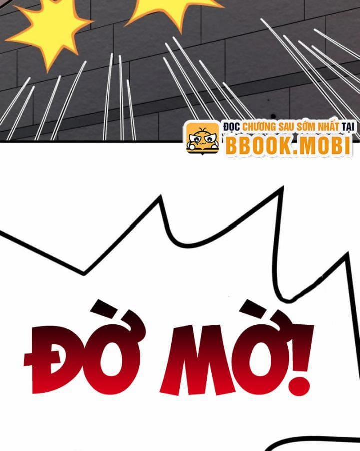 Tôi Sống Trên Hoang Đảo Cùng Các Em Gái 308 trang 65