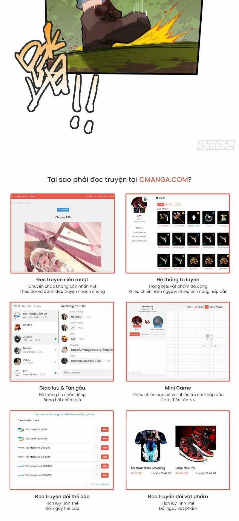 Tôi Sống Trên Hoang Đảo Cùng Các Em Gái 38 trang 17