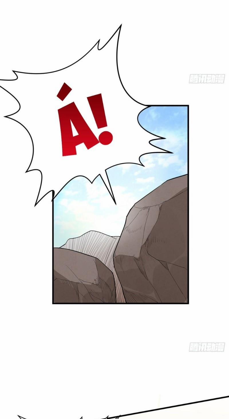 Tôi Sống Trên Hoang Đảo Cùng Các Em Gái 4 trang 27